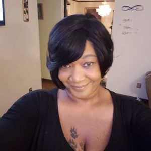 Meet your Posher, Darshetah